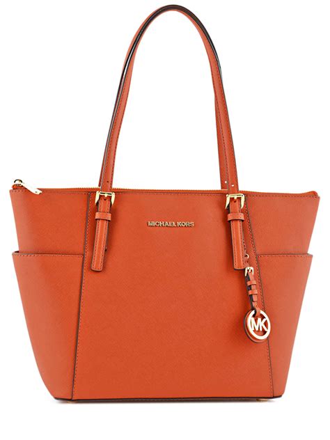 cabas michael kors pas cher|michael kors handbags.